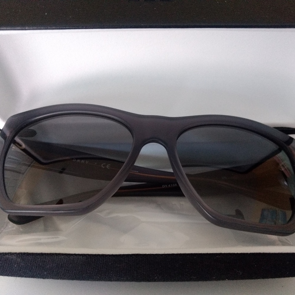 DKNY Sunglasses!